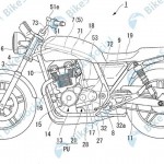 honda-cb1100ex-automatic-clutch-04