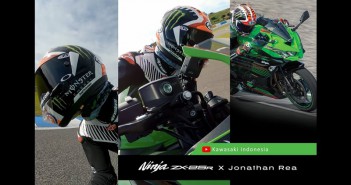 kawasaki-zx25r-16th-teaser-04