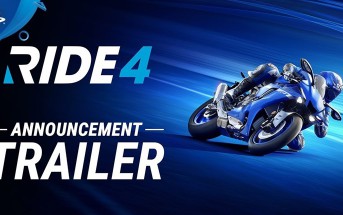 ride4-teaser-announce-03