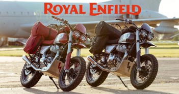 royal-enfield-650-malle-rally-royale-06
