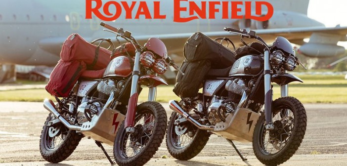 royal-enfield-650-malle-rally-royale-06