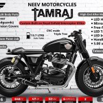 royal-enfield-interceptor650-tamraj-07