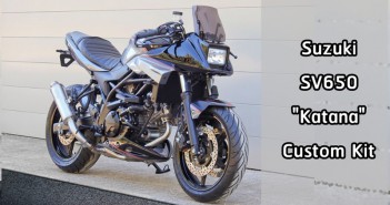 suzuki-sv650-katana-custom-kit-01