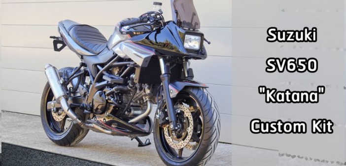 suzuki-sv650-katana-custom-kit-01