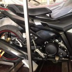 yamaha-exciter155-mxking-spyshot-03