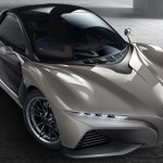 yamaha-sport-car-patent-03