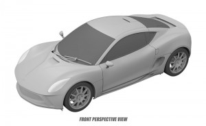 yamaha-sport-car-patent-04