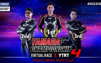 yamaha-vr4-podium-01