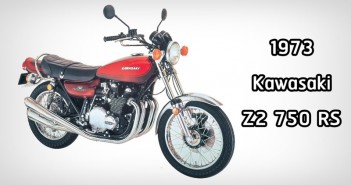 1973-kawasaki-z2-750rs-01