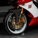 2000-bimota-sb8r-02