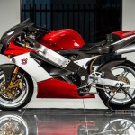 2000-bimota-sb8r-03