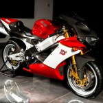 2000-bimota-sb8r-04