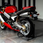 2000-bimota-sb8r-05