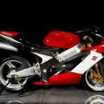 2000-bimota-sb8r-07