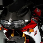 2000-bimota-sb8r-08