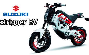 2016-suzuki-extrigger-ev-concept-01