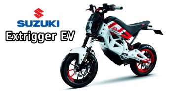 2016-suzuki-extrigger-ev-concept-01