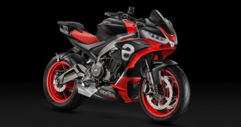 2019-aprilia-tuono-660-concept-01