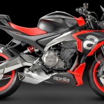 2019-aprilia-tuono-660-concept-02