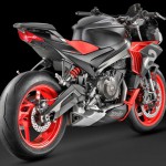 2019-aprilia-tuono-660-concept-03