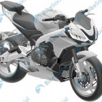 2019-aprilia-tuono-660-patent-01