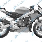 2019-aprilia-tuono-660-patent-02