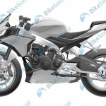 2019-aprilia-tuono-660-patent-03