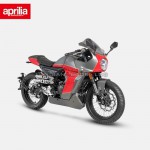 2020-aprilia-pagani-150-02