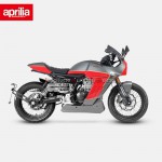 2020-aprilia-pagani-150-03