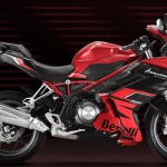 2020-benelli-302r-anniversary-03