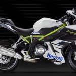 2020-benelli-302r-anniversary-04