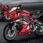 2020-benelli-302r-anniversary-05