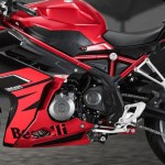 2020-benelli-302r-anniversary-07