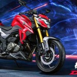 2020-haojue-dr300-specs-05