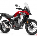 2020-honda-cb500x-02