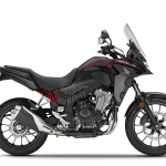 2020-honda-cb500x-04