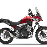 2020-honda-cb500x-05