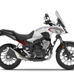 2020-honda-cb500x-06