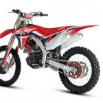 2020-honda-crf250r-carbon-edition-03