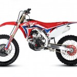 2020-honda-crf250r-carbon-edition-04