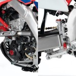 2020-honda-crf250r-carbon-edition-06