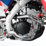 2020-honda-crf250r-carbon-edition-07