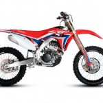 2020-honda-crf250r-carbon-edition-08