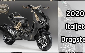 2020-italjet-dragster-first-edition-01