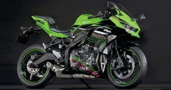 2020-kawasaki-zx-25r-autoby-14