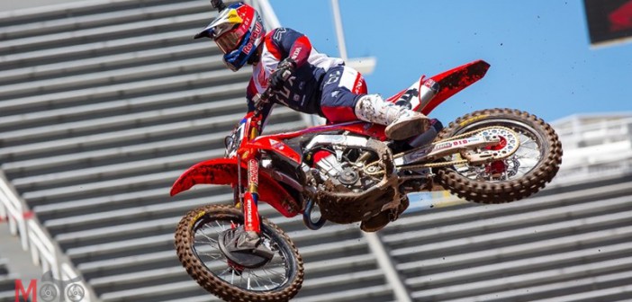 2020-ken-roczen-salt-supercross-crf450r-01