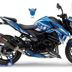 2020-suzuki-gsx-s750-100th-anniversary-01