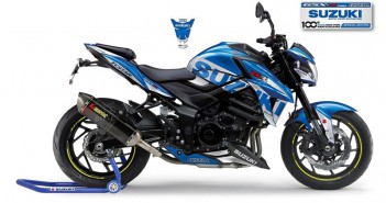 2020-suzuki-gsx-s750-100th-anniversary-01