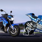 2020-suzuki-gsx-s750-100th-anniversary-03