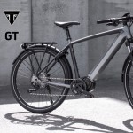 2020-triumph-trekker-gt-06